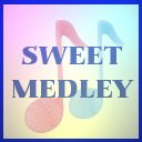 Sweet Medley